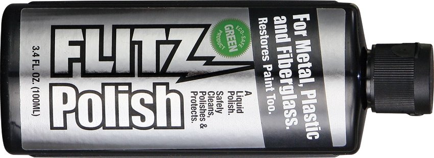 FZ04535.jpg(62 kb)