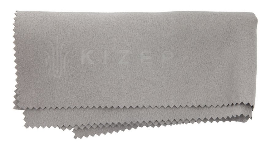 KIPC.jpg(60 kb)