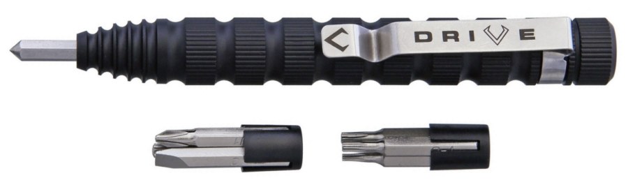 VNIMT20ALBK.jpg(28 kb)