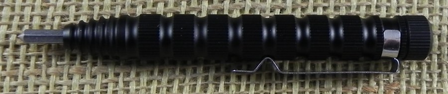 Image5.jpg(46 kb)