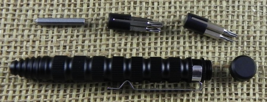Image6.jpg(101 kb)
