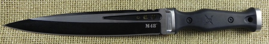 Image1.jpg(47 kb)