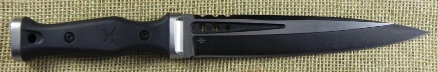 Image2.jpg(46 kb)