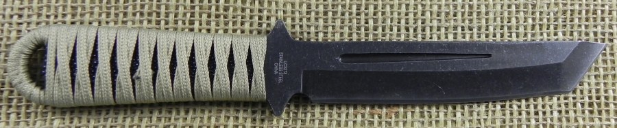 Image6.jpg(64 kb)