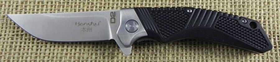 Image1.jpg(61 kb)