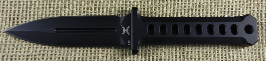Image1.jpg(59 kb)