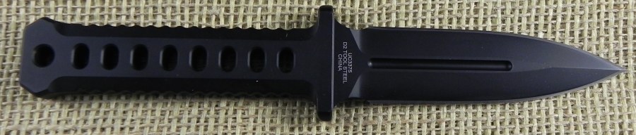 Image2.jpg(51 kb)