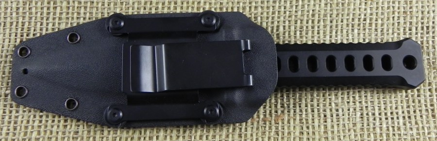 Image4.jpg(81 kb)