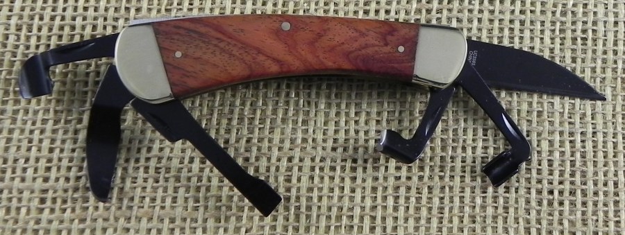 Image6.jpg(106 kb)