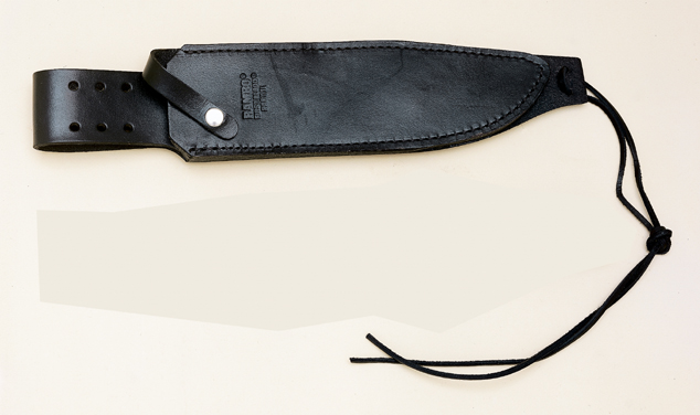 UC0000RB2sheath.jpg(142 kb)