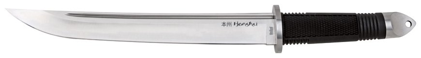UC2629.jpg(11 kb)