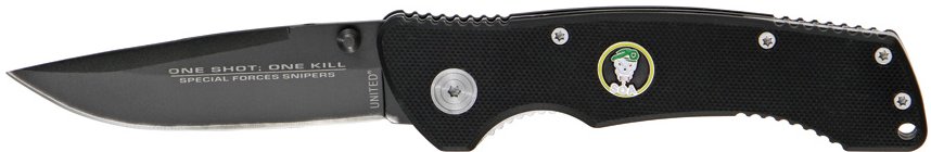 UC2713.jpg(22 kb)