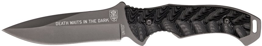 UC2804.jpg(22 kb)