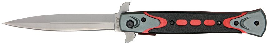 UC2805.jpg(17 kb)