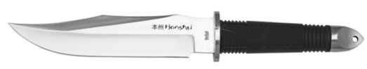 UC2845.jpg(6 kb)