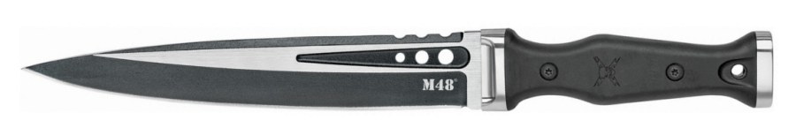 UC3257.jpg(17 kb)