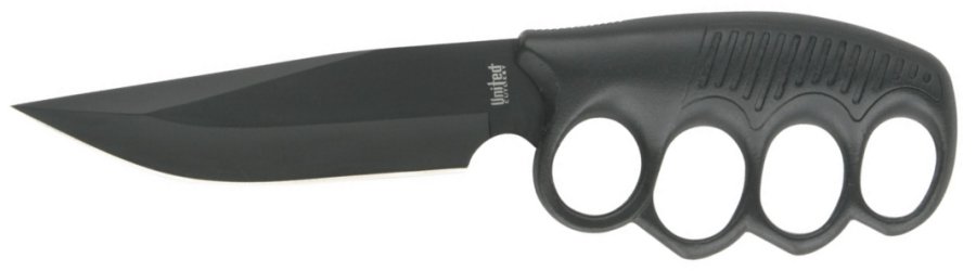 UC784.jpg(19 kb)