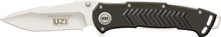 ZF16B.jpg(6 kb)