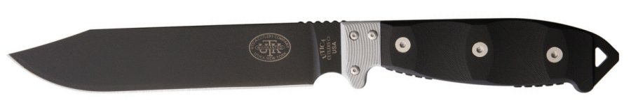 UTKB6.jpg(14 kb)