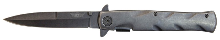 UZKFDR018.jpg(16 kb)