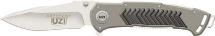 ZF16.jpg(6 kb)