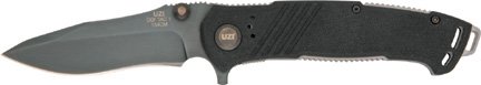 ZF16BG.jpg(6 kb)