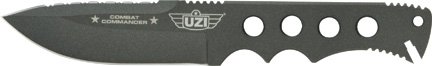 ZF40B.jpg(7 kb)