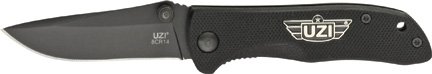 ZF44B.jpg(7 kb)
