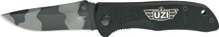 ZF44C.jpg(7 kb)