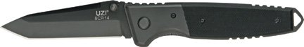 ZF45G.jpg(6 kb)