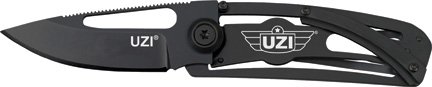 ZF49B.jpg(9 kb)