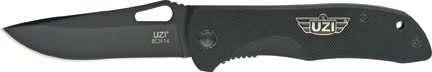 ZF51B.jpg(6 kb)