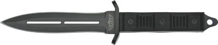 ZF52.jpg(5 kb)