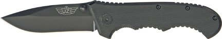 ZF52t.jpg(2 kb)