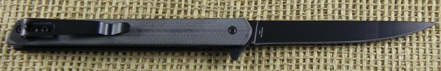 Image6.jpg(48 kb)