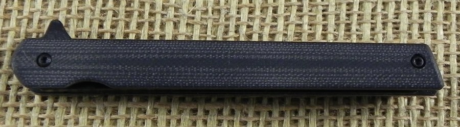 Image7.jpg(75 kb)