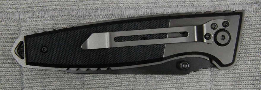 4.jpg(69 kb)
