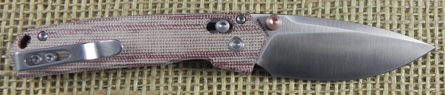 Image7.jpg(67 kb)