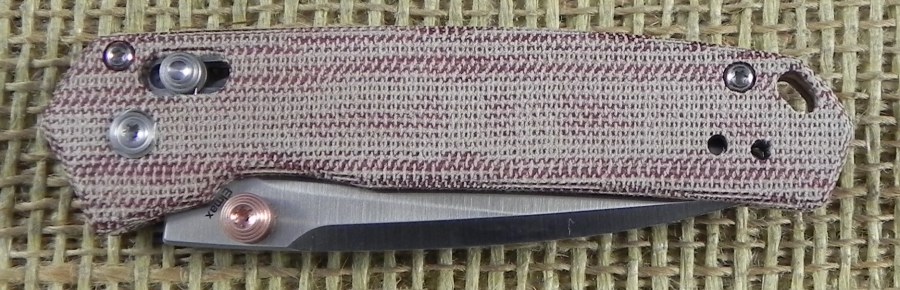 Image8.jpg(106 kb)
