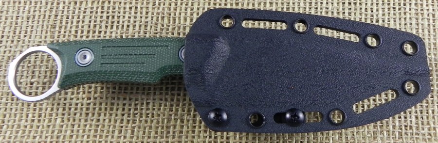 Image10.jpg(106 kb)