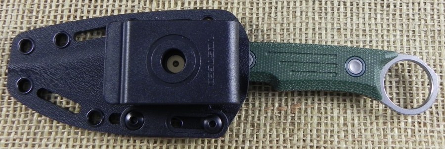 Image11.jpg(100 kb)
