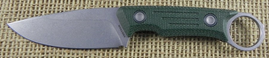 Image8.jpg(63 kb)