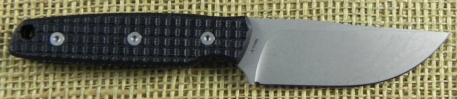 Image10.jpg(61 kb)