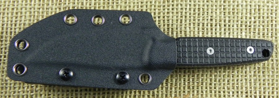 Image11.jpg(107 kb)