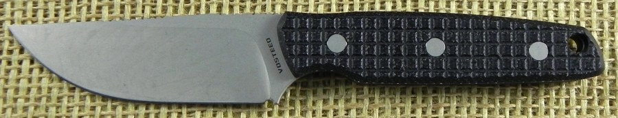 Image9.jpg(53 kb)