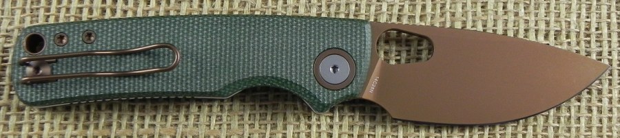 Image6.jpg(61 kb)