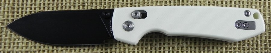 Image5.jpg(42 kb)