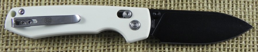 Image6.jpg(46 kb)