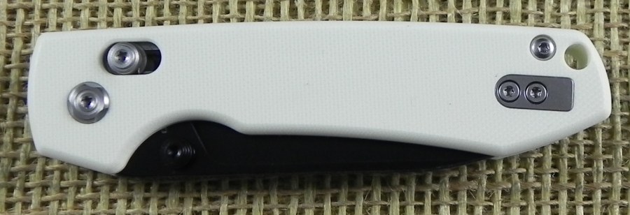 Image7.jpg(61 kb)