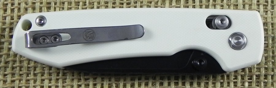 Image8.jpg(60 kb)